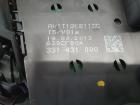Ford Fiesta (CCN) Radio Bedienteil C1BT18B955BD AV1T18K811DC AM5T18C815HL