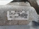 Ford Fiesta JA8/CCN Bj.2013 Wischermotor Wischergestänge Vorn 8A6117B571AB 8A6117500AG