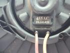 VW T4 Elektrolüfter Rechts ab 09.90 16241030 455AC
