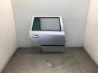Skoda Octavia Combi 1U Tür hinten rechts ab 03/97
