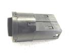 Skoda Octavia 1U Lichtschalter ab 03/97 1U0941531D