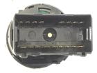 Skoda Octavia 1U Lichtschalter ab 03/97 1U0941531D