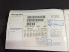 Skoda Octavia 1U Lichtschalter ab 03/97 1U0941531D