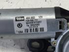 Skoda Octavia Combi 1U Wischermotor hinten ab 03/97 1U9955711