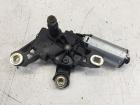 Skoda Octavia Combi 1U Wischermotor hinten ab 03/97 1U9955711