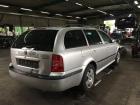 Skoda Octavia Combi 1U Wischermotor hinten ab 03/97 1U9955711