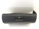 Skoda Octavia 1U Handschuhfach ab 03/97 1U1857097B 1U1857103