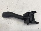 Skoda Octavia 1U Wischerschalter Kombischalter rechts ab 03/97 4B0953503H
