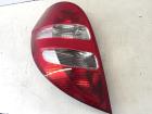 Mercedes A-Klasse W169 Heckleuchte Rückleuchte links ab 09/04 1698200364 Mercedes A-Klasse W169 Heckleuchte Rückleuchte links ab 09/04 1698200364