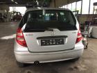 Mercedes A-Klasse W169 Heckleuchte Rückleuchte links ab 09/04 1698200364 Mercedes A-Klasse W169 Heckleuchte Rückleuchte links ab 09/04 1698200364