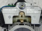 Mercedes A-Klasse W169 Blinkerschalter Kombischalter ab 09/04 1695450210