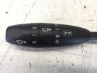 Mercedes A-Klasse W169 Blinkerschalter Kombischalter ab 09/04 1695450210