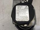 Audi A6 Avant 4F Gurtstraffer Sicherheitsgurt vorn rechts ab 4/04 4F0857706
