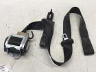 Audi A3 8P Gurtstraffer Sicherheitsgurt vorne rechts ab 5/03 8P3857705