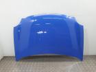 VW Polo 9N1 Motorhaube ab 11/01