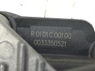 VW Lupo 6X Zündspule Zündkabel ab 10/98 U2003 0033350521 NGK VW Lupo 6X Zündspule Zündkabel ab 10/98 U2003 0033350521 NGK