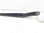VW Golf 6 Variant Wischerarm vorne rechts ab 01/11