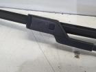 VW Golf 6 Variant Wischerarm vorne rechts ab 01/11