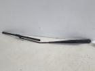 VW Golf 6 Variant Wischerarm vorne rechts ab 01/11