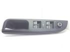 Golf 6 Variant Fensterheberschalter vorne Links ab 01/11 5WK4953857