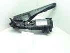Golf 6 Variant Gaspedal ab 01/11 1K1721503AA