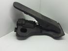 Golf 6 Variant Gaspedal ab 01/11 1K1721503AA