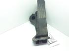 Golf 6 Variant Gaspedal ab 01/11 1K1721503AA