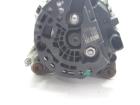 Golf 6 Variant Lichtmaschine Generator ab 01/11 06F903023F 0124525091