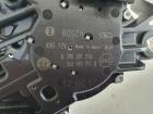 VW Touran 1T3 Wischermotor hinten ab 05/10 5K6955711B 0390201216