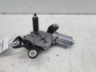 VW Touran 1T3 Wischermotor hinten ab 05/10 5K6955711B 0390201216