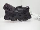 Seat Leon ST 5F Kombi Türschloss Zentralverriegelung Vorne Links 5K1837015E ab 02.16