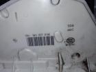 Seat Leon ST 5F Kombi Türschloss Zentralverriegelung Vorne Rechts 5K1837016E ab 02.16