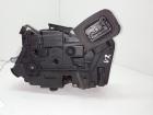Seat Leon ST 5F Kombi Türschloss Zentralverriegelung Vorne Rechts 5K1837016E ab 02.16