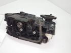 Seat Leon ST 5F Kombi Türschloss Zentralverriegelung Vorne Rechts 5K1837016E ab 02.16