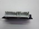 Seat Leon ST 5F Steuergerät PDC ab 08/16 5Q0919294K 5Q0919294A