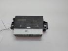 Seat Leon ST 5F Steuergerät PDC ab 08/16 5Q0919294K 5Q0919294A