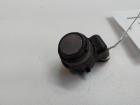 Seat Leon ST 5F PDC Sensor hinten ab 08/16 5Q0919275B 30789601