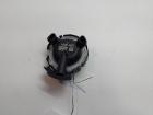 Seat Leon ST 5F Bj.2016 Sensor links 3Q0959354A ab 02.16