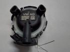 Seat Leon ST 5F Bj.2016 Sensor links 3Q0959354A ab 02.16