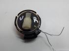 Seat Leon ST 5F Bj.2016 Sensor Rechts 3Q0959354A ab 02.16