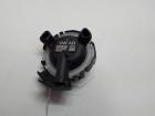 Seat Leon ST 5F Bj.2016 Sensor Rechts 3Q0959354A ab 02.16