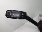 Seat Leon ST 5F Lenkstockschalter ab 08/16 5Q0953507GP