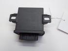 Seat Leon ST 5F Steuergerät Leuchtweitenregulierung ab 08/16 5Q0907357 130732937101