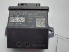 Seat Leon ST 5F Steuergerät Leuchtweitenregulierung ab 08/16 5Q0907357 130732937101