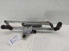 Seat Leon ST 5F Bj.2016 Wischermotor Wischergestänge Vorn 5F1955119A 5F1955023B