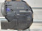 Seat Leon ST 5F Bj.2016 Wischermotor Wischergestänge Vorn 5F1955119A 5F1955023B