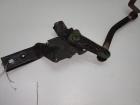 Seat Leon ST 5F Stellmotor vorne Links ab 08/16 5Q0907503