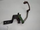 Seat Leon ST 5F Stellmotor vorne rechts ab 08/16 5Q0907503