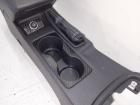 Seat Leon ST 5F Mittelarmlehne ab 08/16