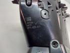 Seat Leon ST 5F Frischluftdüse links ab 08/16 5F182090